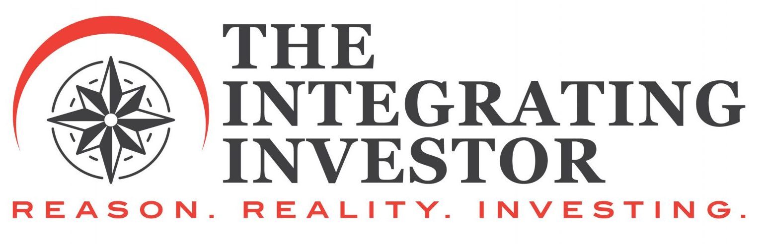 The Integrating Investor
