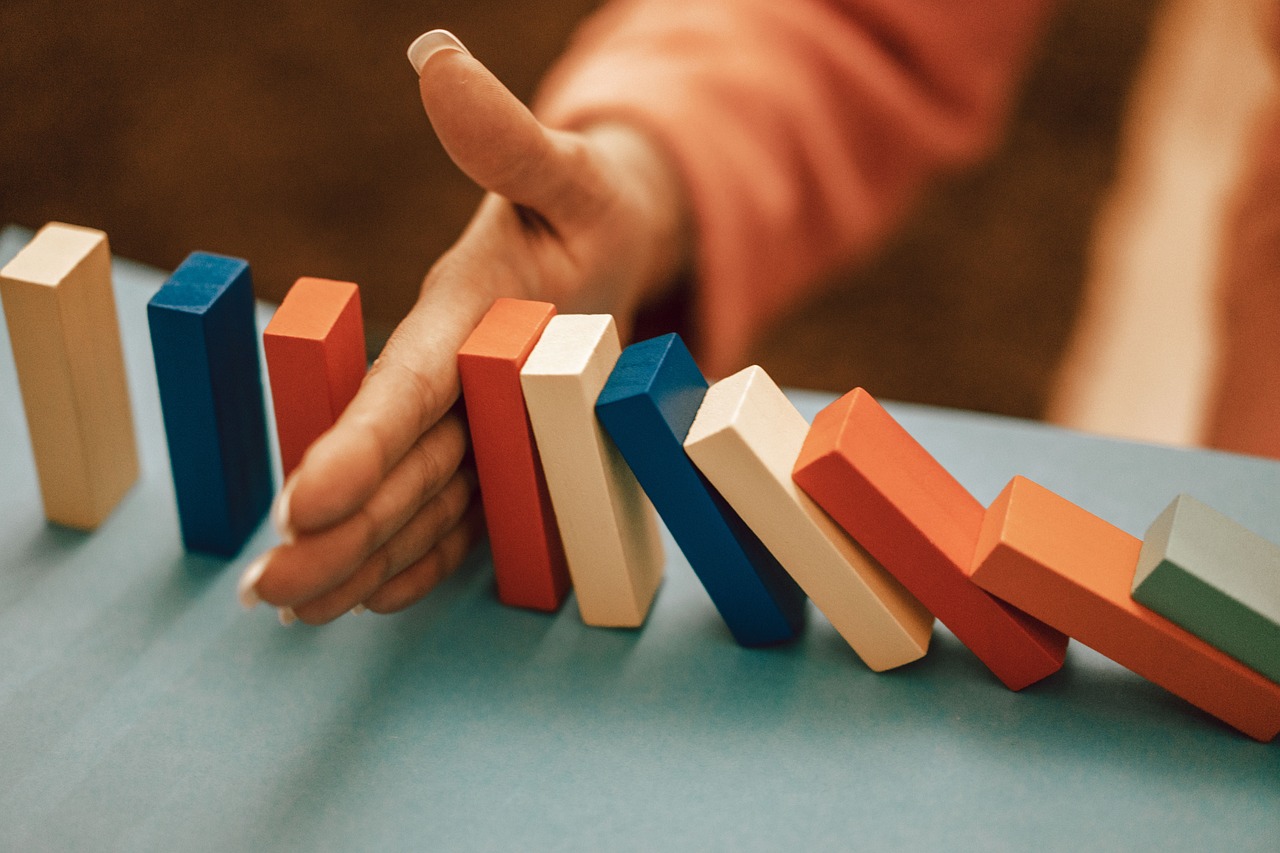 The Real Benefits Of Private Credit